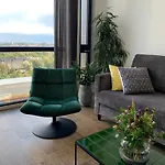Apartamento Orange Tower & Free Parking