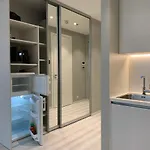 Apartamento Orange Tower & Free Parking *