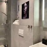 Orange Tower & Free Parking Apartamento Tallin