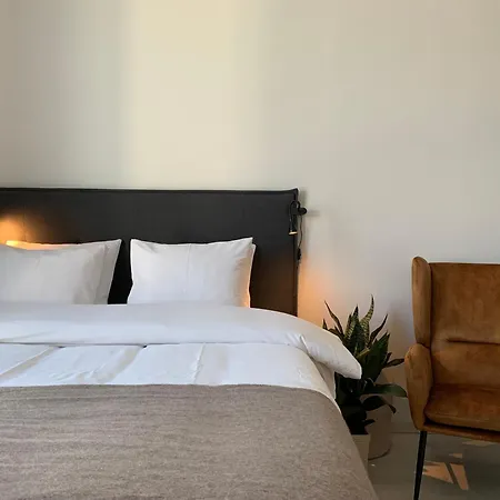 Orange Tower & Free Parking Apartamento